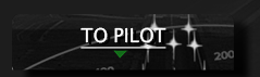 to-pilot